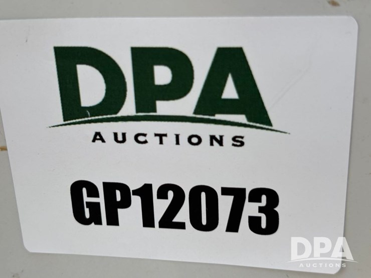 2014-ford-f150-xlt-image-77