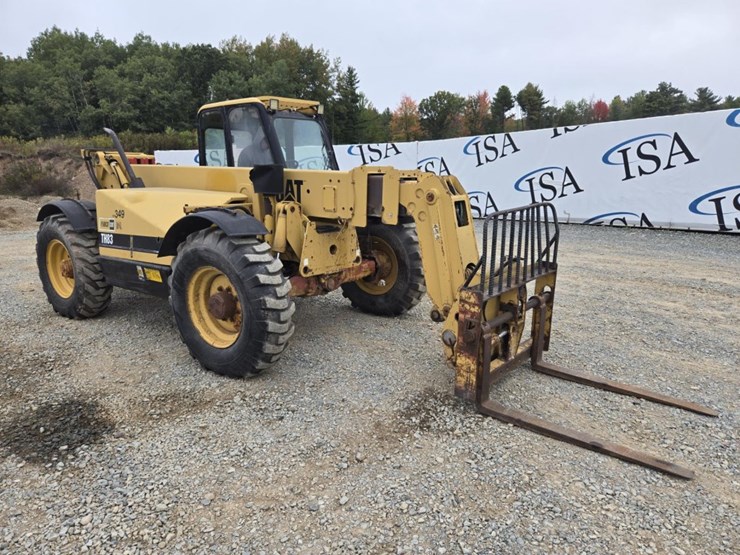 caterpillar-th83-image-7