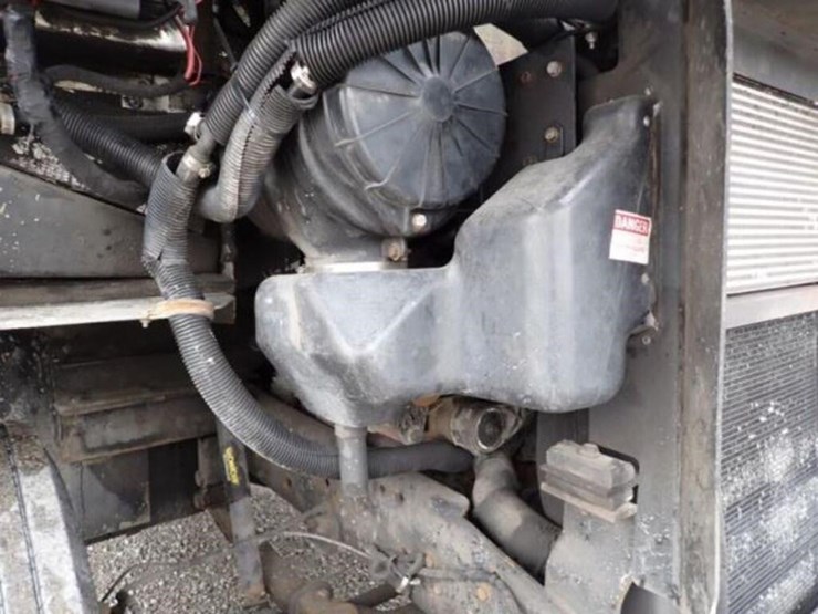 2007-international-1652-image-31