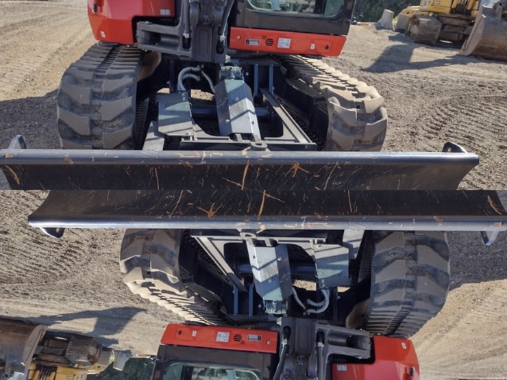 kubota-kx080-4s2-image-20