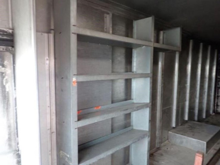 2006-international-1652-image-20