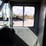 2013-freightliner-mt55-image-22