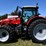 2018-massey-ferguson-8730-image-8