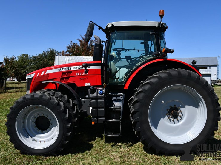 2018-massey-ferguson-8730-image-8
