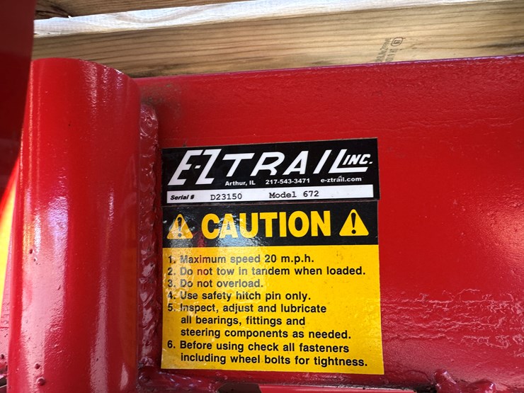 ez-trail-672-image-23