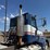 peterbilt-semi-tractor-image-15