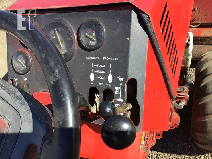 steiner-430-max-image-12