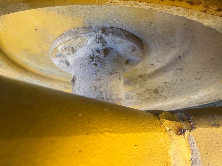 reynolds-14c-image-10