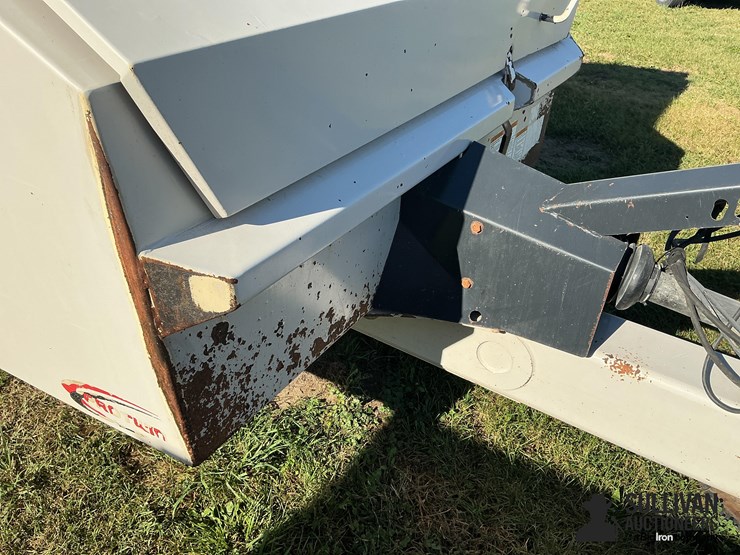 kuhn-knight-slc141-image-14