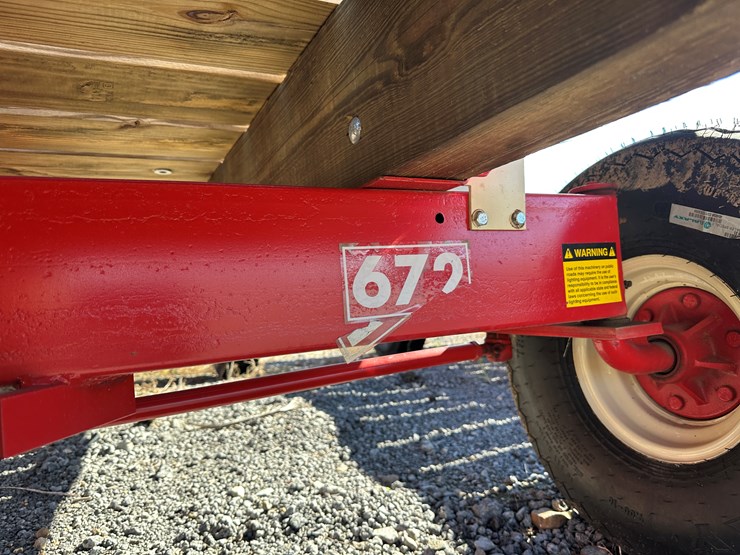 ez-trail-672-image-21