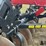 2017-case-ih-875-ecolo-tiger-9-shank-disk-ripper-image-17