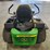 john-deere-z465-image-5