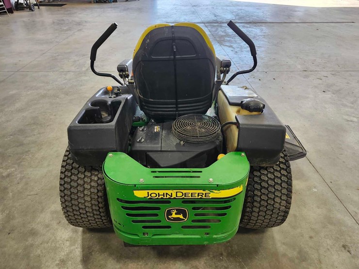john-deere-z465-image-5