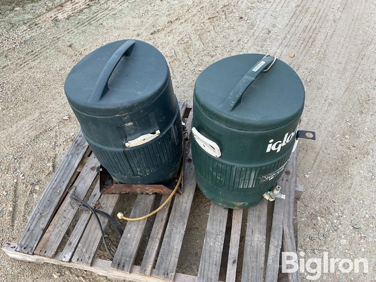dohrmann-enject-inoculant-tanks-image-4