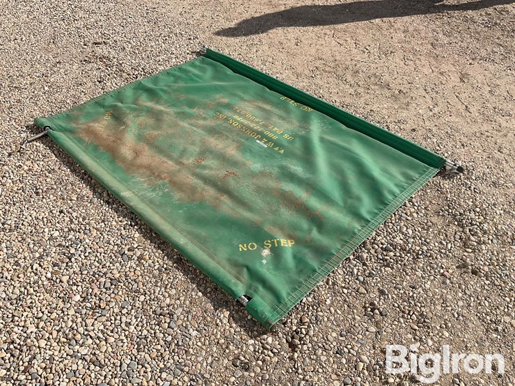 w-a-johnson-combine-feederhouse-tarp-image-5