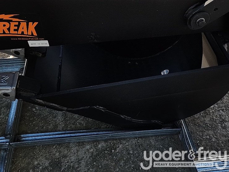 unused-2025-pabreak-mpb232-image-7