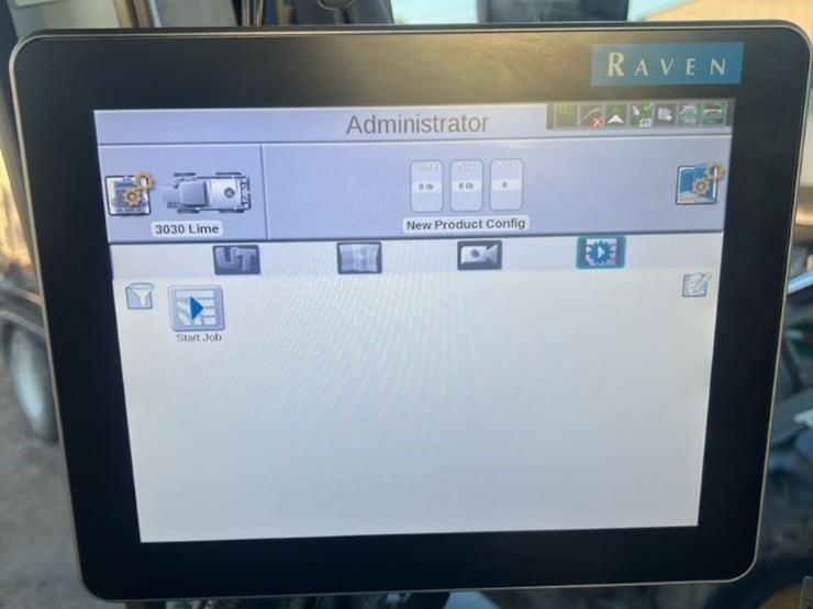 2013-raven-viper-image-34