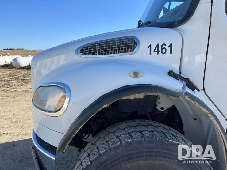 2015-trinity-tank-image-17