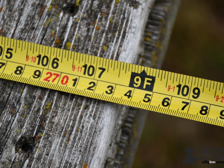 22'x9'-hay-rack-image-12