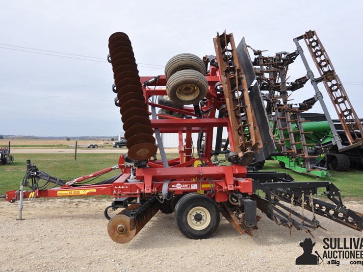 mcfarlane-rd4135rb-image-8