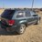 2005-jeep-grand-cherokee-image-18