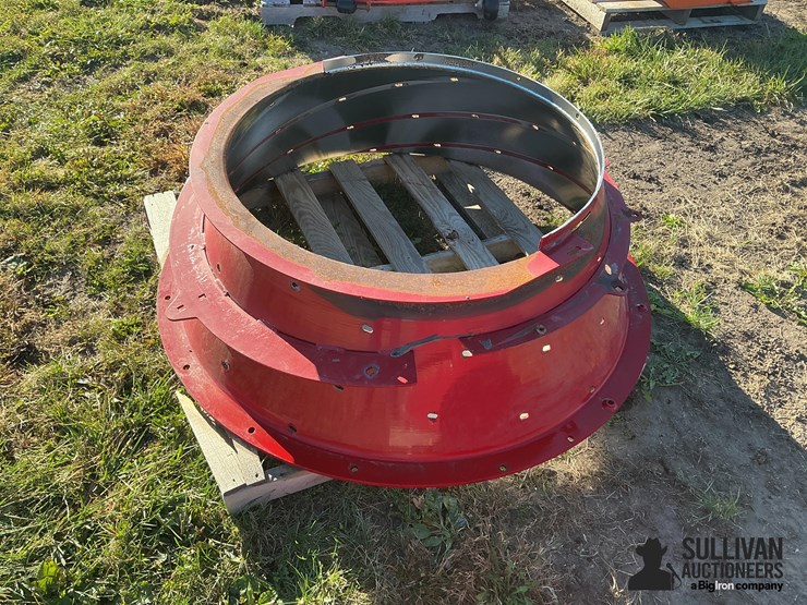 case-ih-combine-transition-cone-image-3