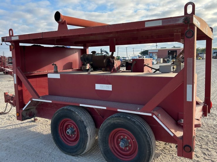 lima-mac-30kw-generator-image-6