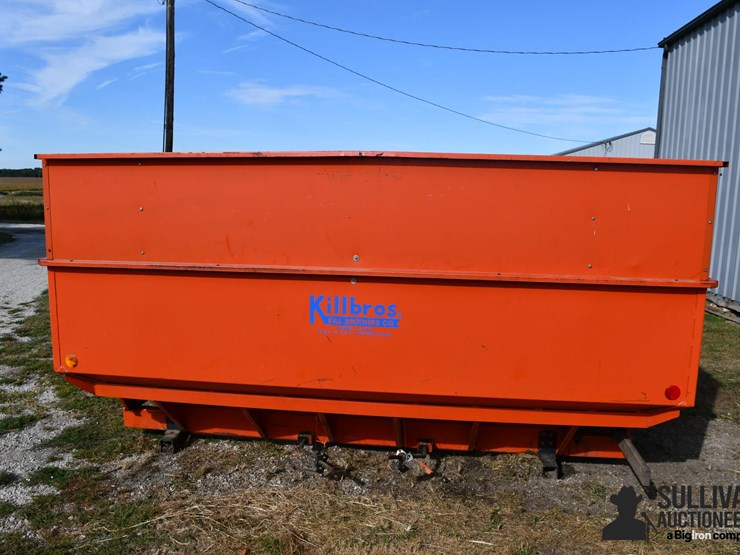 killbros-450-image-8