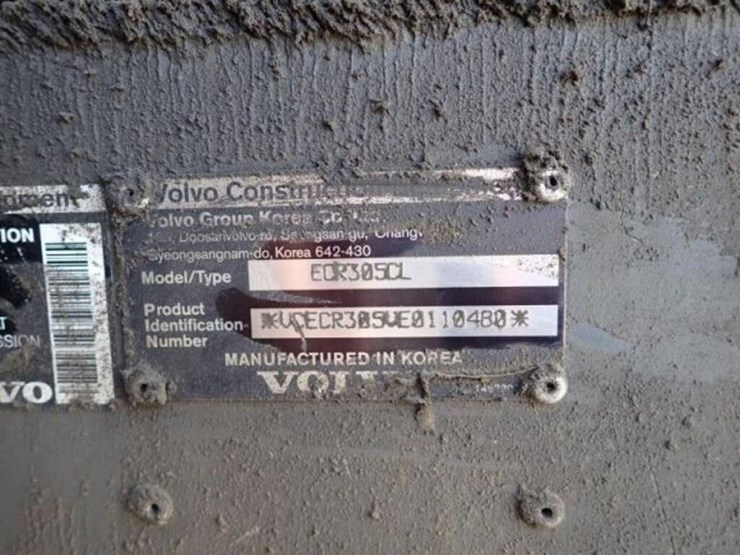 2014-volvo-ecr305cl-image-9