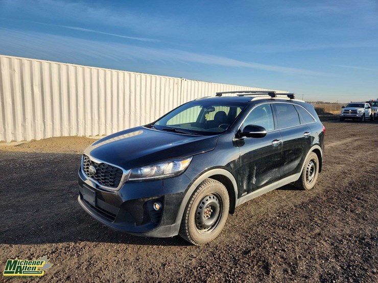 2019-kia-sorento-image-1