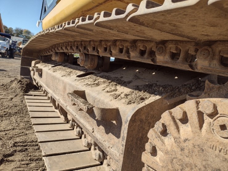 caterpillar-320dl-image-33