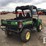 john-deere-gator-xuv-825i-image-7