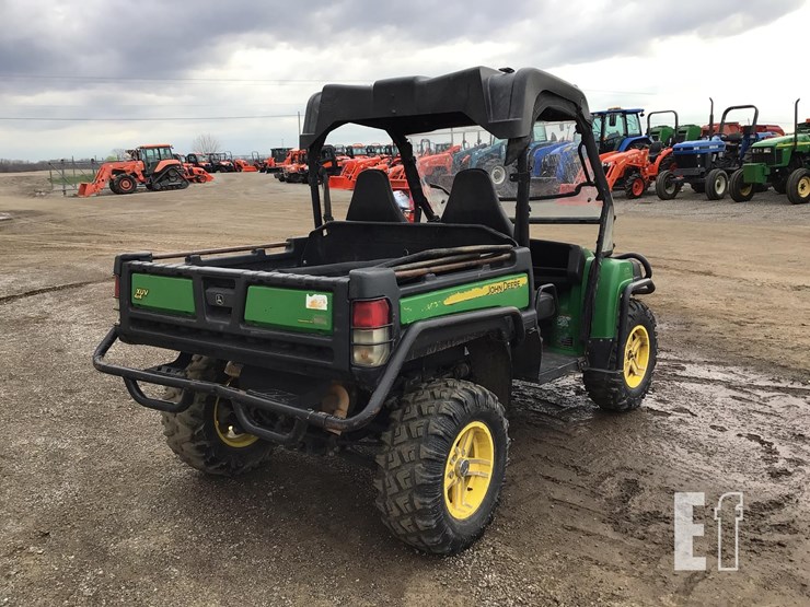 john-deere-gator-xuv-825i-image-7