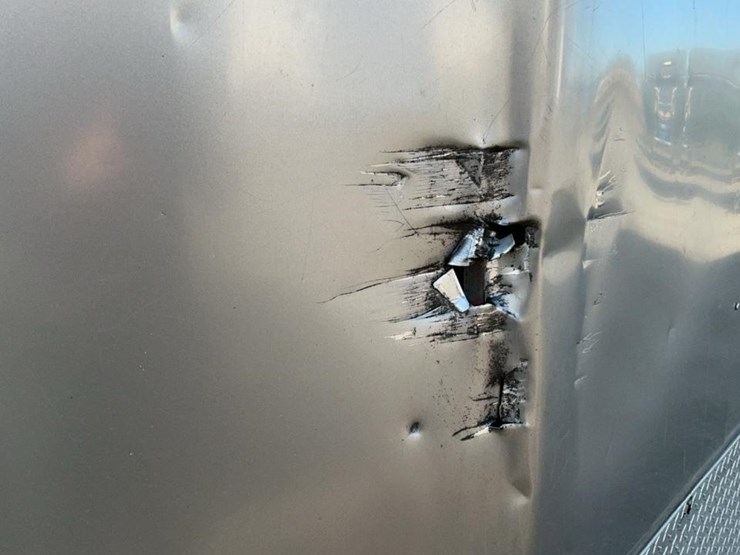 2017-american-hauler-image-37