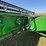 john-deere-920-image-12