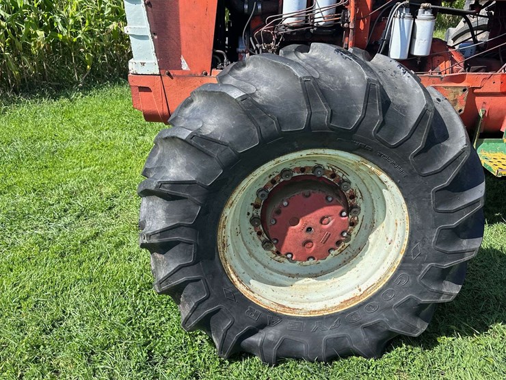 cockshutt-2050-diesel-mfwa-image-16