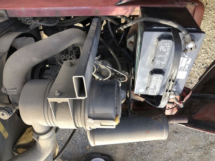 toro-groundsmaster3280d-image-7