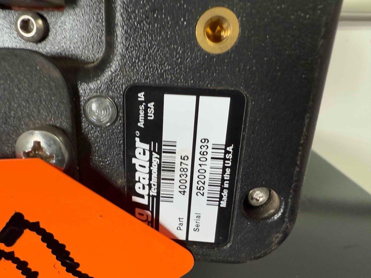 ag-leader-monitor-image-4