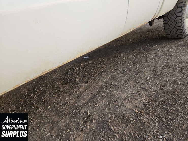 2009-ford-f250-image-36