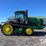 2014-john-deere-9560rt-image-2