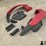 case-ih-puma/maxxum-fender-flare-extensions-image-5