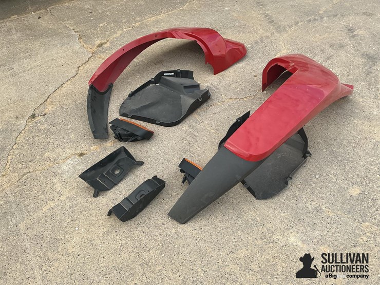 case-ih-puma/maxxum-fender-flare-extensions-image-5