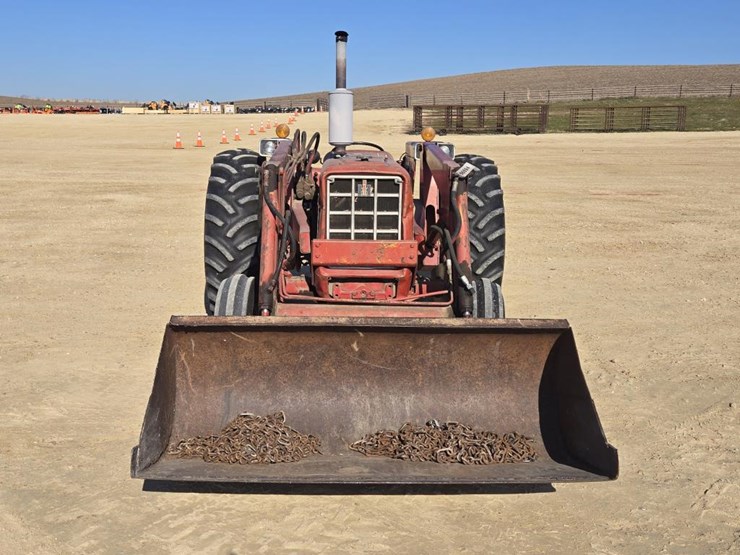 international-674-image-2