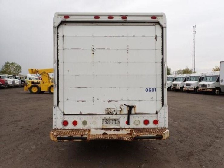 2007-international-1652-image-6