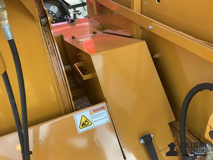 2023-haybuster-2574-image-10