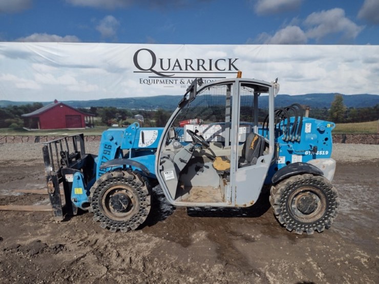 genie-gth5519-image-1