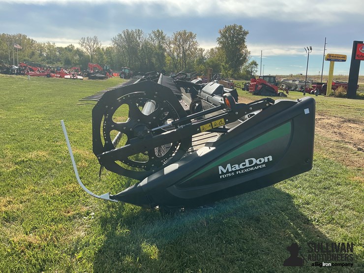 2017-mac-don-fd75s-image-8