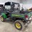 john-deere-gator-image-4