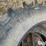 firestone-480/80r-50-tractor-tires-image-10