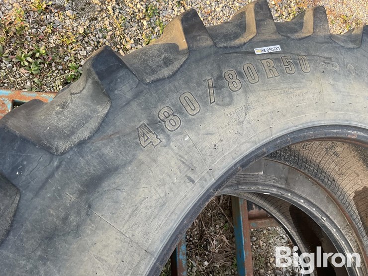 firestone-480/80r-50-tractor-tires-image-10